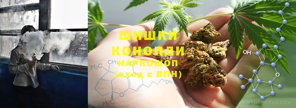 мдма Киренск