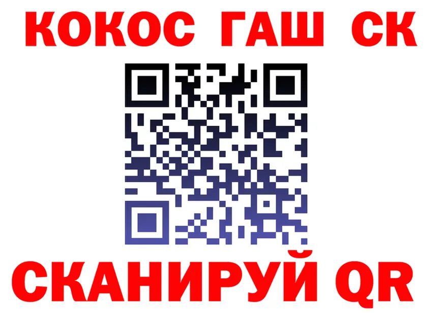 ГАШ Premium вход это blacksprut Кубинка